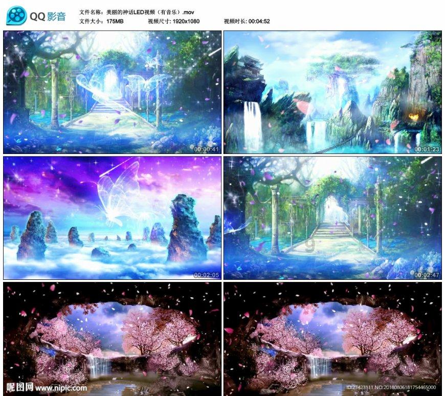 全年受理各类业务逾43万件 厦门持续推动不动产登记事业高质量发展